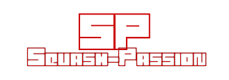 Logo SP