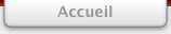 Acceuil