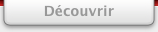 Dcouvrir