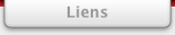 Liens